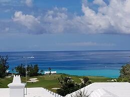 Bermuda Connections Guest House