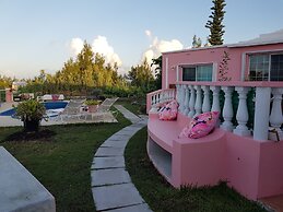 Bermuda Connections Guest House