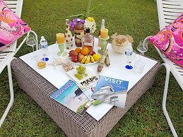 Bermuda Connections Guest House