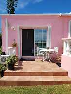 Bermuda Connections Guest House