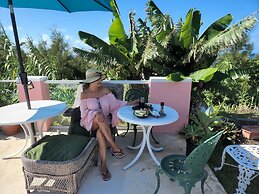 Bermuda Connections Guest House