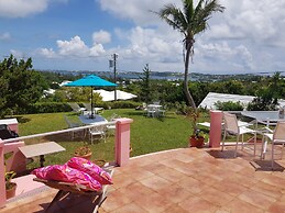 Bermuda Connections Guest House
