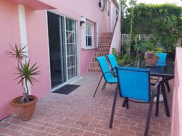 Bermuda Connections Guest House
