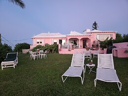 Bermuda Connections Guest House