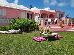 Bermuda Connections Guest House