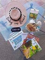 Bermuda Connections Guest House