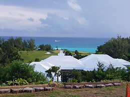 Bermuda Connections Guest House