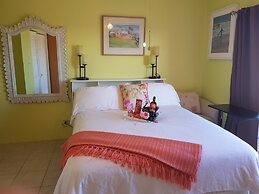 Bermuda Connections Guest House