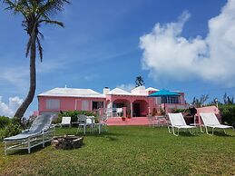 Bermuda Connections Guest House