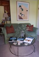 Bermuda Connections Guest House