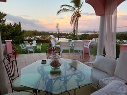 Bermuda Connections Guest House