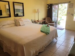 Bermuda Connections Guest House