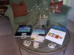 Bermuda Connections Guest House