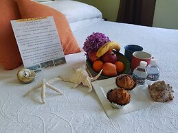 Bermuda Connections Guest House