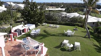 Bermuda Connections Guest House