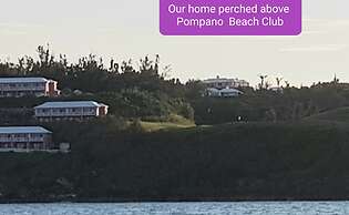 Bermuda Connections Guest House