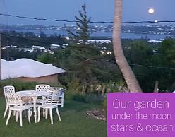 Bermuda Connections Guest House