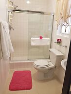 Bermuda Connections Guest House