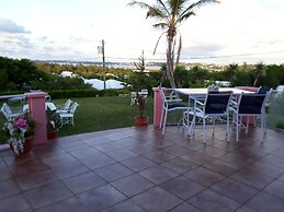 Bermuda Connections Guest House