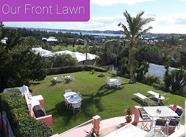 Bermuda Connections Guest House