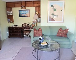 Bermuda Connections Guest House