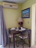 Bermuda Connections Guest House