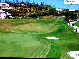 Bermuda Connections Guest House