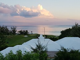 Bermuda Connections Guest House
