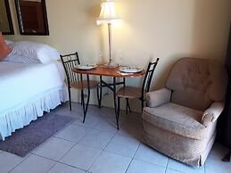 Bermuda Connections Guest House