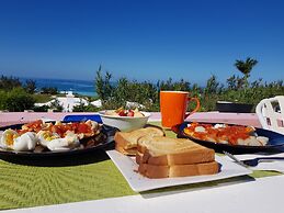 Bermuda Connections Guest House