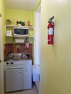 Bermuda Connections Guest House