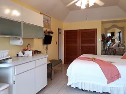 Bermuda Connections Guest House
