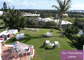 Bermuda Connections Guest House