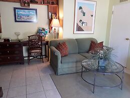 Bermuda Connections Guest House