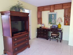 Bermuda Connections Guest House