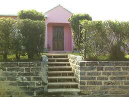 Bermuda Connections Guest House