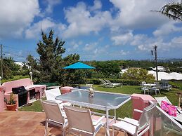 Bermuda Connections Guest House