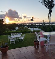 Bermuda Connections Guest House