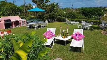 Bermuda Connections Guest House