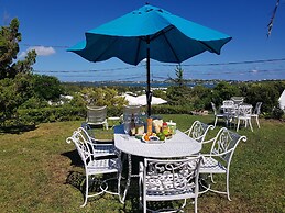 Bermuda Connections Guest House