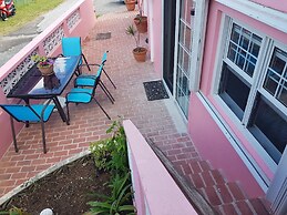Bermuda Connections Guest House