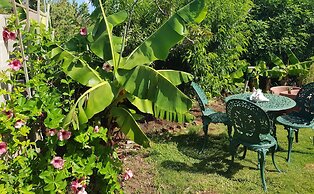Bermuda Connections Guest House