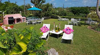 Bermuda Connections Guest House