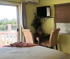 Bermuda Connections Guest House