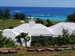 Bermuda Connections Guest House