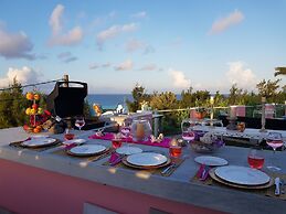 Bermuda Connections Guest House