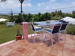 Bermuda Connections Guest House