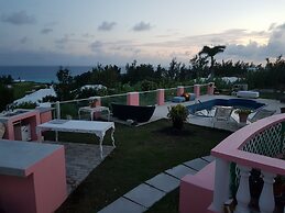 Bermuda Connections Guest House