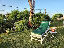 Bermuda Connections Guest House