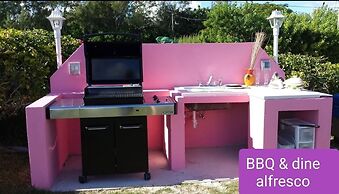 Bermuda Connections Guest House